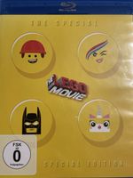 The LEGO Movie (2014)   2 Disc Special Edition