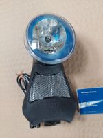 LED LUMOTEC SCHEINWERFER brilliant weißes Licht 173SNDi-04