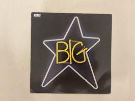 Big Star #1 LP