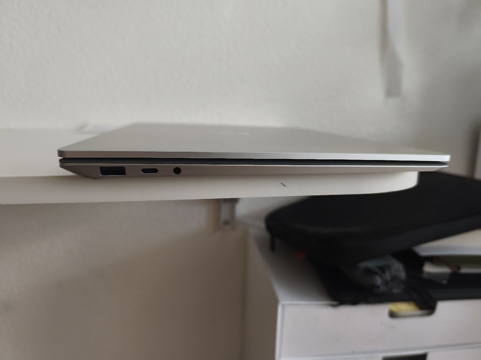 Microsoft Notebook: Microsoft Surface Laptop 3 – Nuovo (secondo la descrizione) da Reinach BL venduto da aly_02 3
