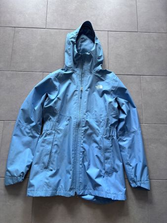 Regenjacke The North Face