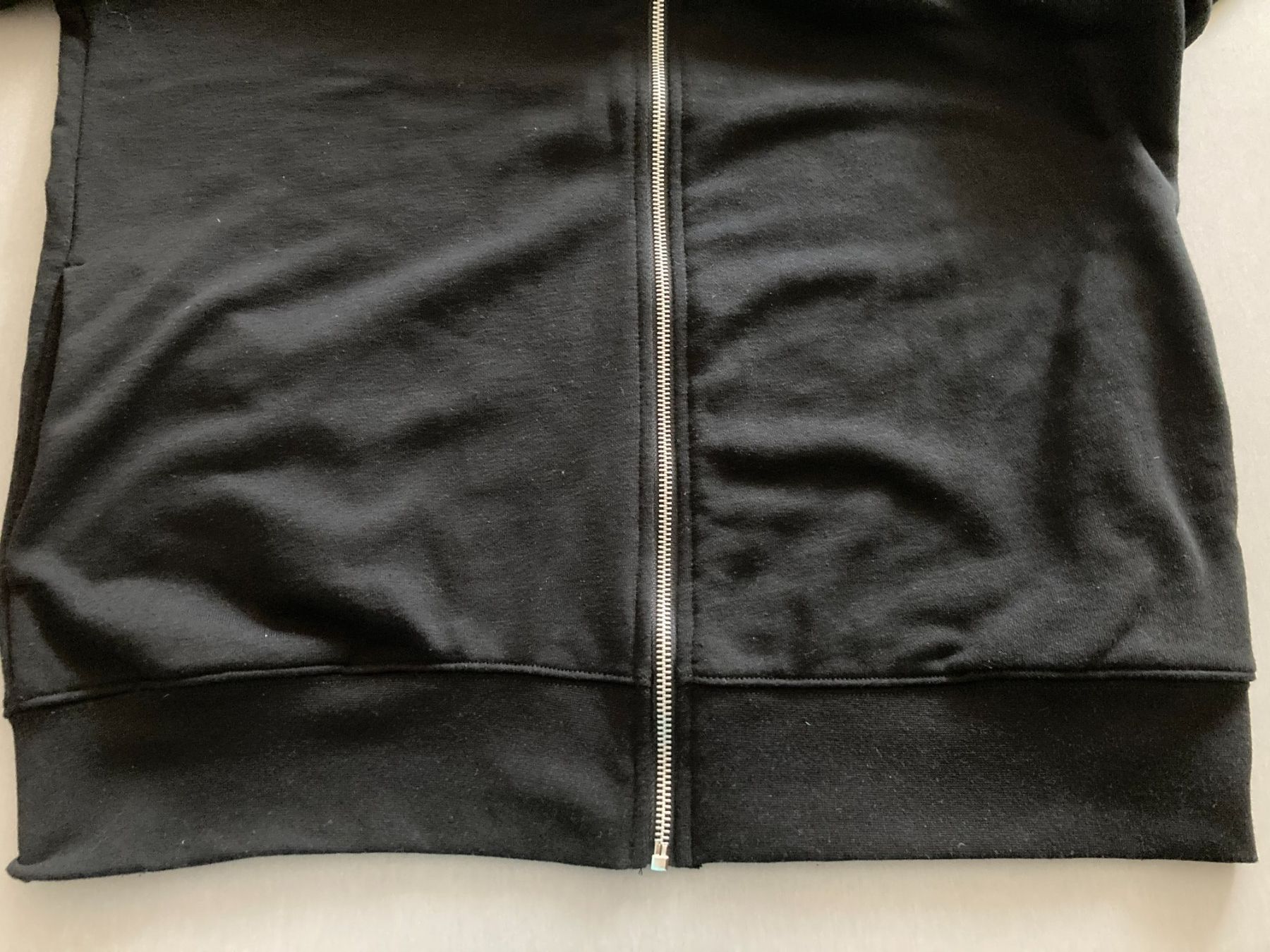 Primark Giacche: Primark Sweatjacke – Usato da Obfelden venduto da miau68 3