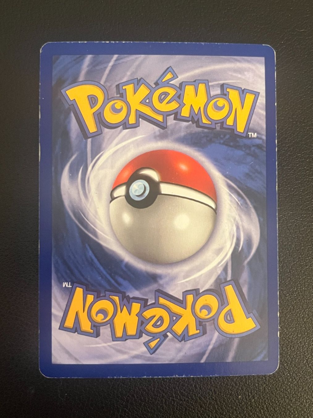 Pokémon Carte collezionabili: Pokemon Kicklee / Hitmonlee Holo – Usato da Zollikerberg venduto da Guido175 1