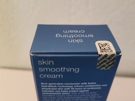 Dermalogica Skin Smoothing Cream, 50 ml - Neu & Original!