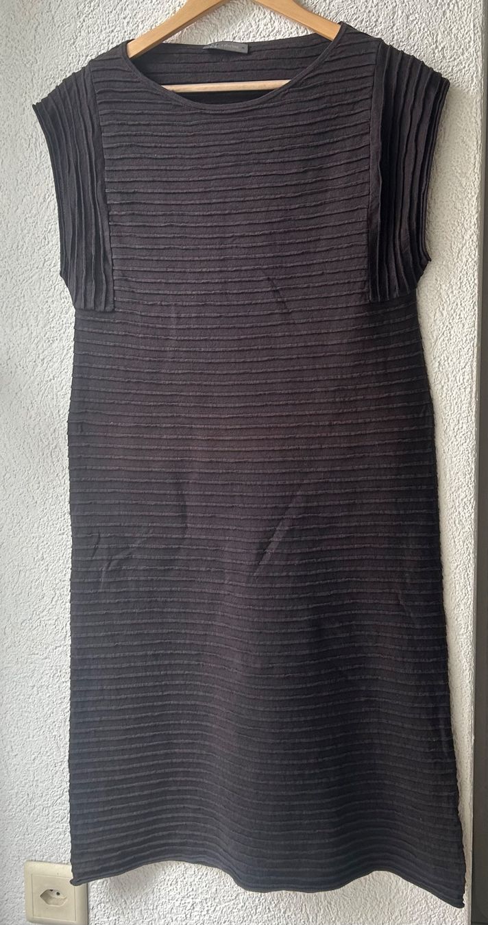Nile Kleider: NILE Kleid – Gebraucht aus STUDEN BE von SMIROS