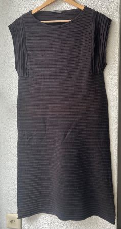 NILE Kleid