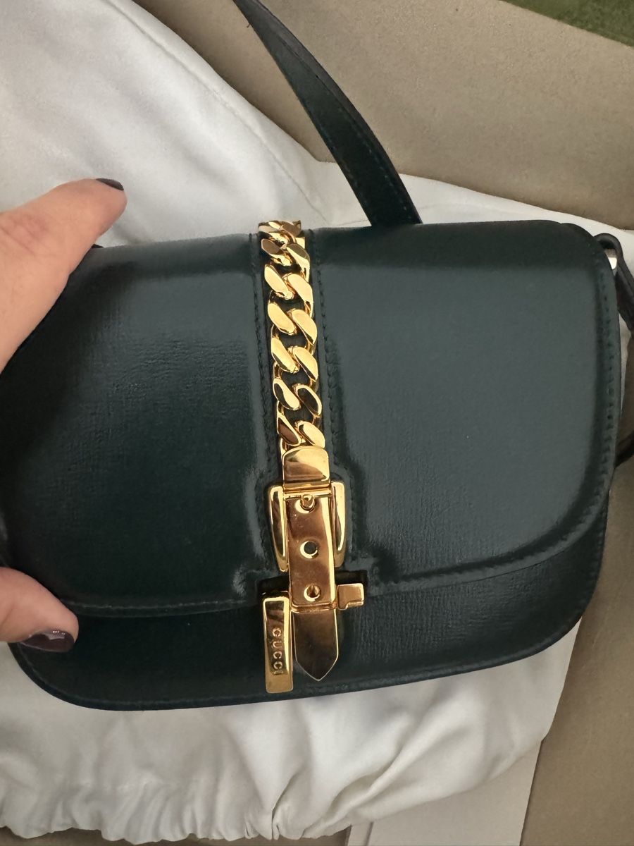 Gucci Taschen für Damen: Gucci borsa  – Neu und originalverpackt aus cadempino von fio_cbt9 2