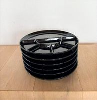 6 Fondue Chinoise Teller von Sigg