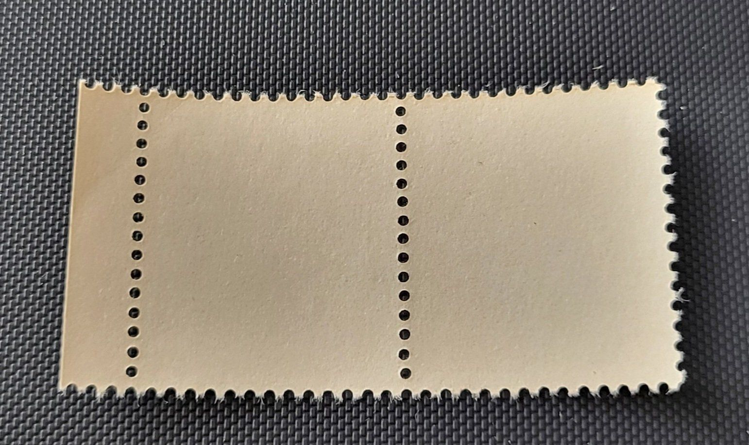Alle Briefmarken: DDR 1985 briefmarke – Gebraucht aus St Gallen von Stampsalshobby 1