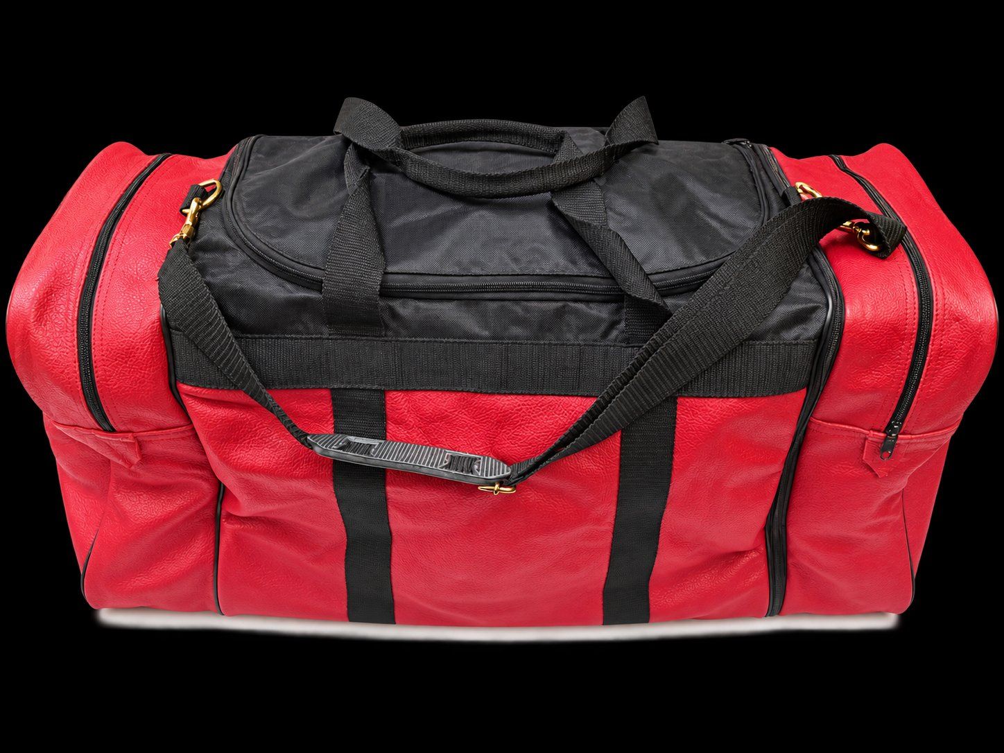 Borse: de Sede Reisetasche – Nuovo (secondo la descrizione) da Döttingen venduto da Kevi85 2