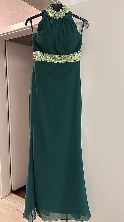 Vestiti: Abendkleid XS  – Usato da Safenwil venduto da A.Besic