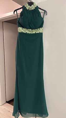 Abendkleid XS 