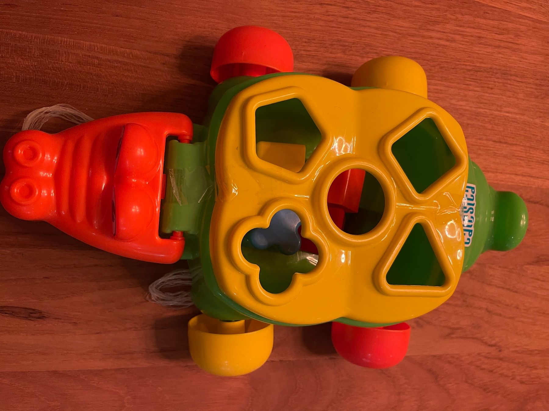 Giocattoli: Klein Kinder Spielzeuge – Usato da Horgen venduto da delakowi 8