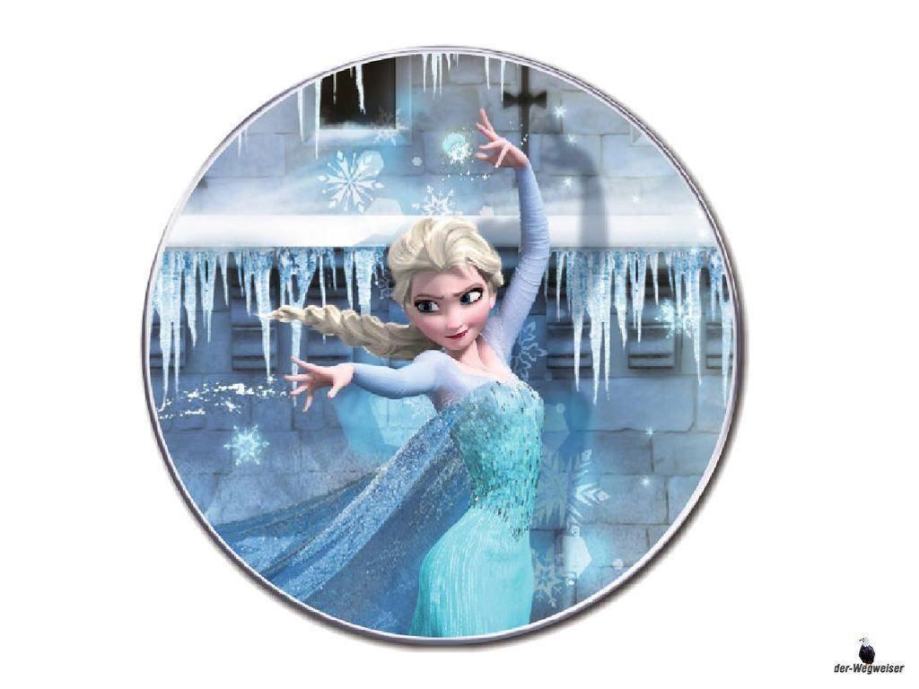 Ravensburger Puzzle: 3D Puzzle Disney Schloss 125876 – Nuovo e nell'imballaggio originale da Birsfelden venduto da der-Wegweiser 3