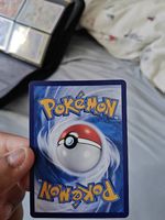 Charizard v