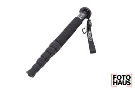 Siriu P-306 Monopod Stativ Einbeinstativ Kamerastativ 1603