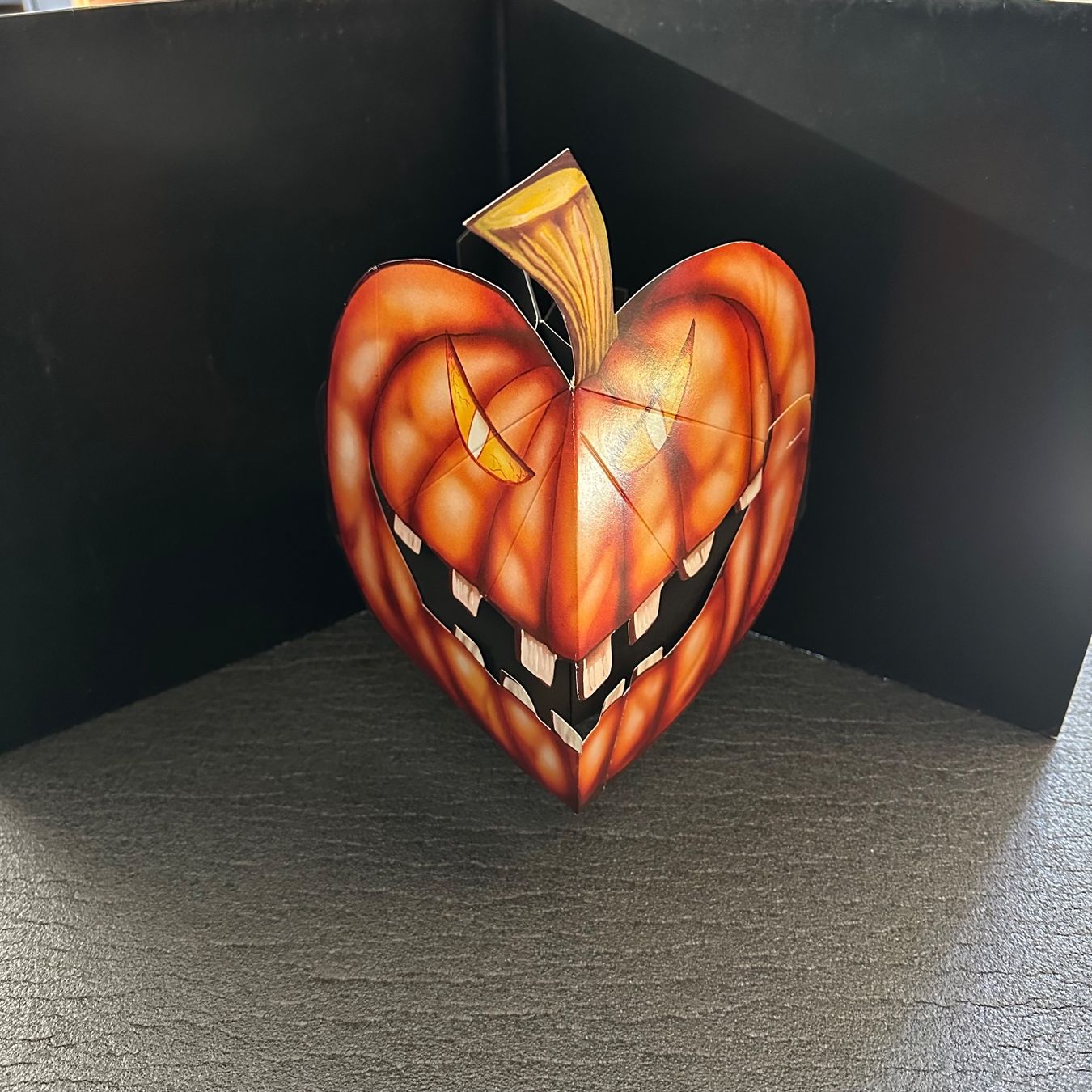 Dischi in vinile: MAXI - Helloween - Dr Stein – Usato da Breganzona venduto da Onairda75 1
