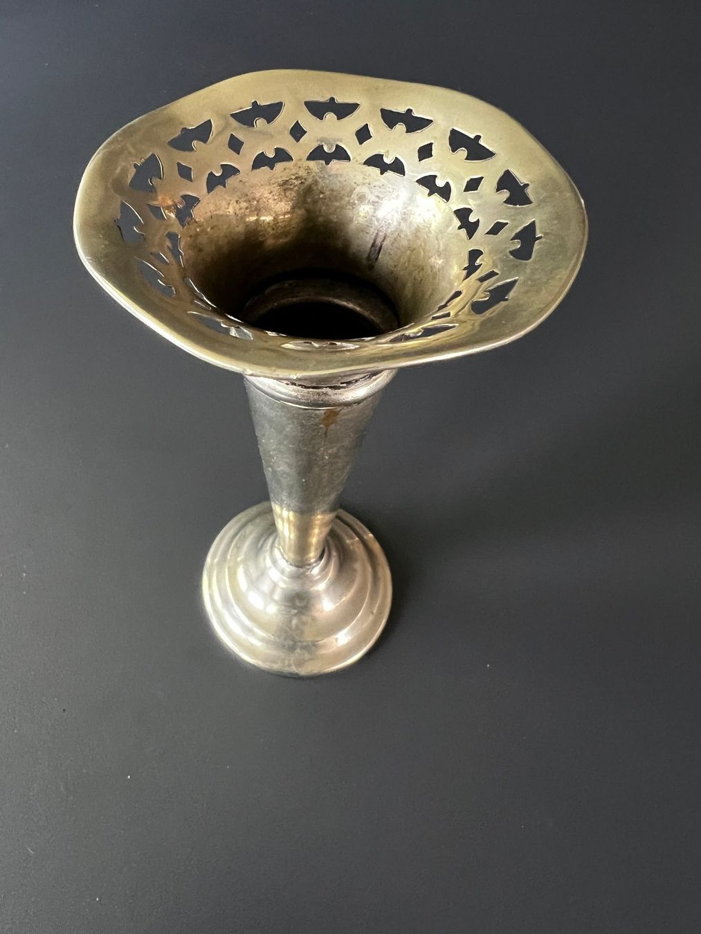 Vasi & Recipienti: Vase Shabby chic – Usato da La Neuveville venduto da XavierLuke 2