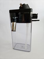 DeLonghi Milchbehälter für Latte Crema System