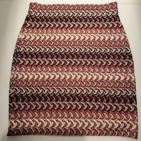 Gerry Weber Rock  Gr.ca. 40