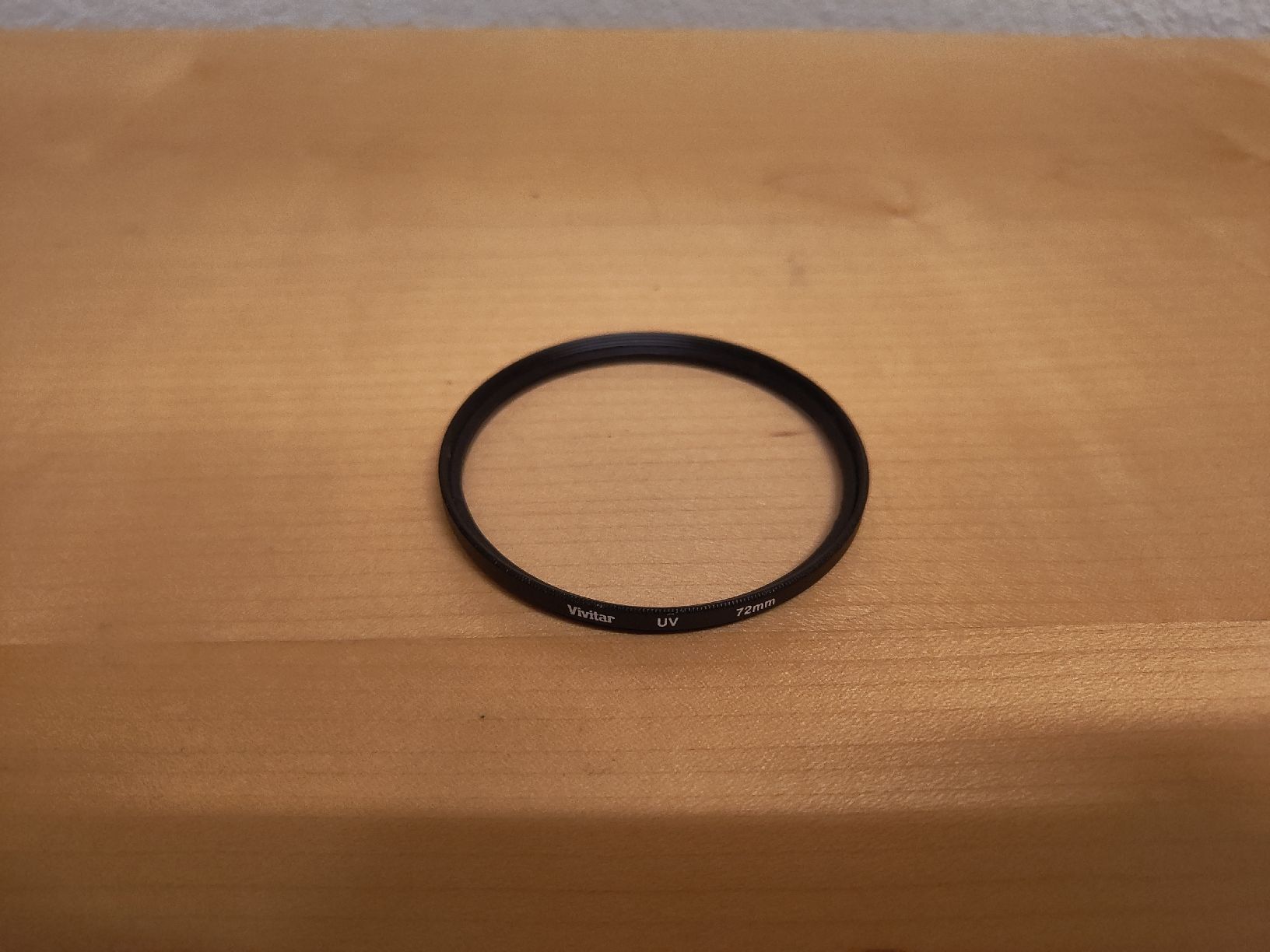 Sony Objektive: Sony 18-105 G OSS + UV-Filter ab 1.- – Gebraucht aus Roggwil BE von JoMeRo001 4