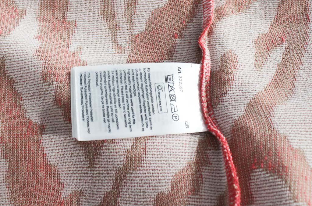 Maglioni & Felpe: Street One Pullover Gr. 42 – Usato da Belp venduto da caramel-secondhand 6