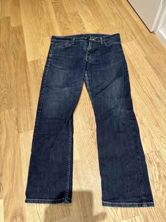 Levi’s 34/32