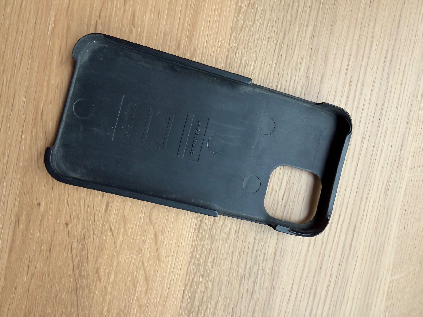 Apple Telefoni cellulari / Smartphones: iPhone 12pro 256GB – Usato da Illighausen venduto da Spliff3 3
