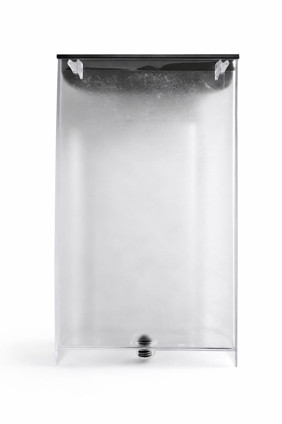 Nespresso Macchine per caffè & Macchine per espresso: Wassertank mit Deckel Latissima One – Usato da Zürich venduto da Kris8050 1