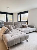 Ecksofa Faro