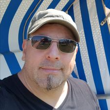 Profile image of nocino02