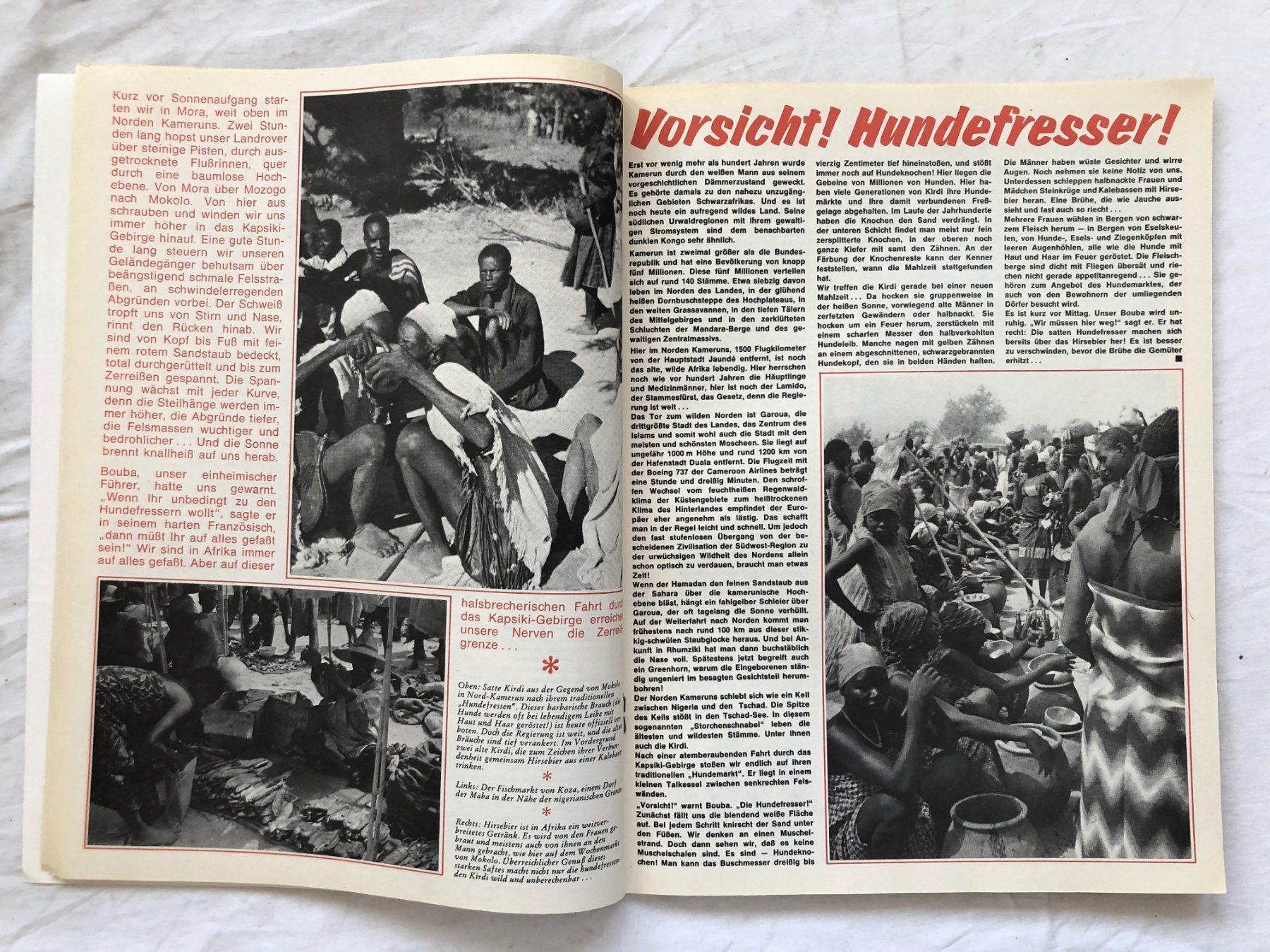 Fumetti: PHANTOM - Heft - Nr.80 - Bastei Verlag – Usato da Schaffhausen venduto da durruti 3
