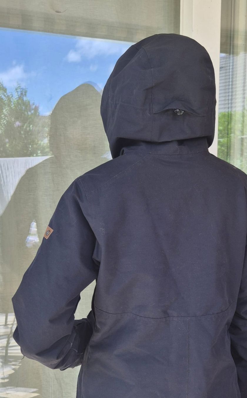 Roxy Jacken: Ski und Snowboard Jacke – Gebraucht aus Hinteregg von leo_26jy 6