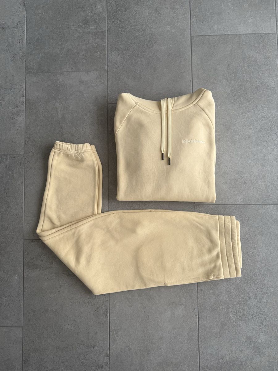 Peak Performance Lotti di vestiti: Peak Performance Package Hoody & Pants – Nuovo (secondo la descrizione) da Sarmenstorf venduto da Ravengod99