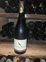 Gérard Bertrand Aigle Noir Pinot Noir 2013