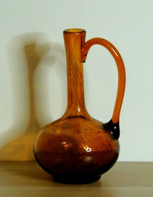 Vase La Rochere Prix