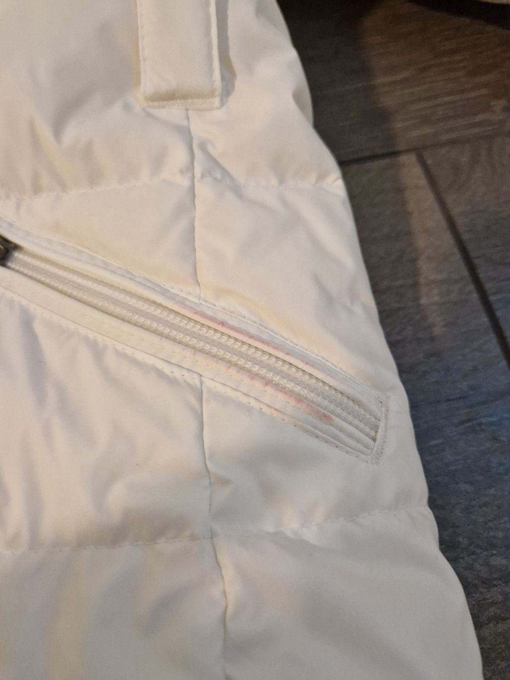 Peak Performance Manteaux: Peak Performance Daunenjacke Gr S – D'occasion à St.Gallen par alexander-5 1