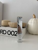 NEW - Lancome Hypnose Waterpoor Volume Mascara NP. 28.-