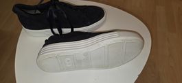 Kennel & Schmenger Sneaker, Gr. 36 Neuwertig
