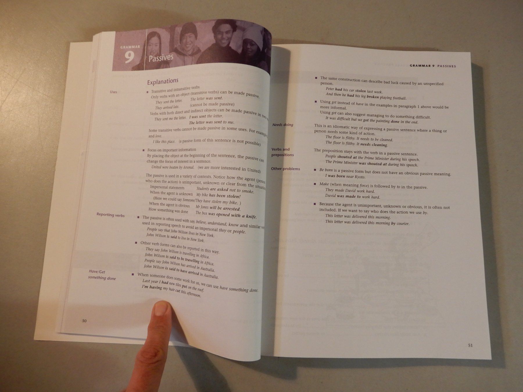 Libri: First Certificate – Language Practice mit Schlüssel! – Usato da Erstfeld venduto da Mario_boe0 6