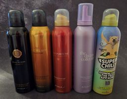 Rituals Duschmouse Neu