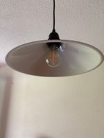 Deckenlampe