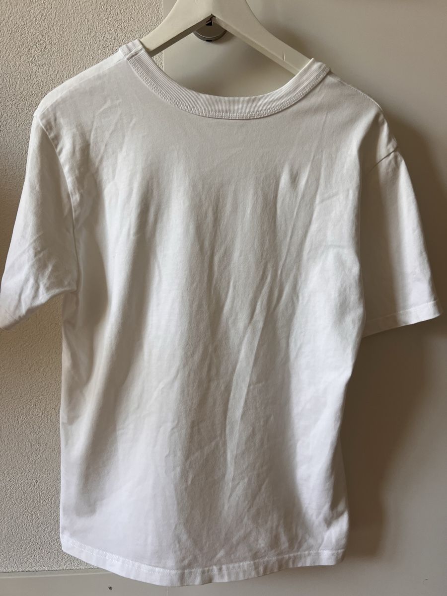 Lamarel T-shirt: Lamarel  T-Shirt – Usato da Zürich venduto da caro.ha. 2