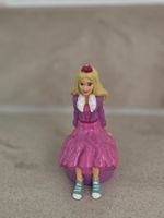 Tonie Hörspiel Barbie Princess Adventure