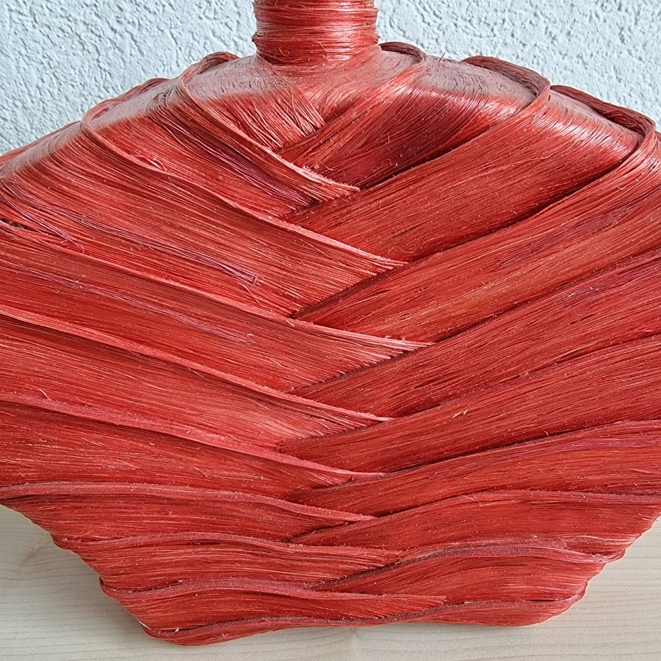 Vasi & Recipienti: "Abaca"-Mini-Vase – Nuovo e nell'imballaggio originale da Wetzikon ZH venduto da Alpari 3