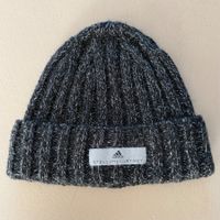 ADIDAS BY STELLA McCARTNEY Beanie 🖤