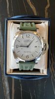 PANERAI,Luminor Marina PAM03314,neuwertig,Sommerschnäppchen!