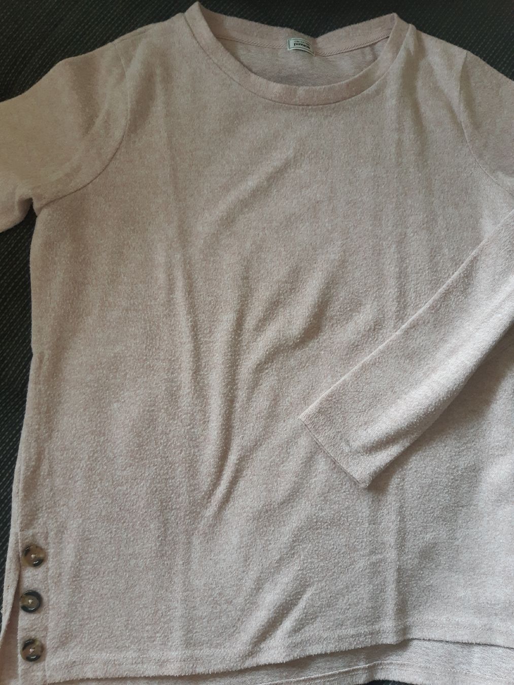 Pimkie Pulls & Sweat-shirts: Pullover – D'occasion à Marly par schnibu2