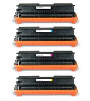 Brother TN-423 Multipack kompatible Toner