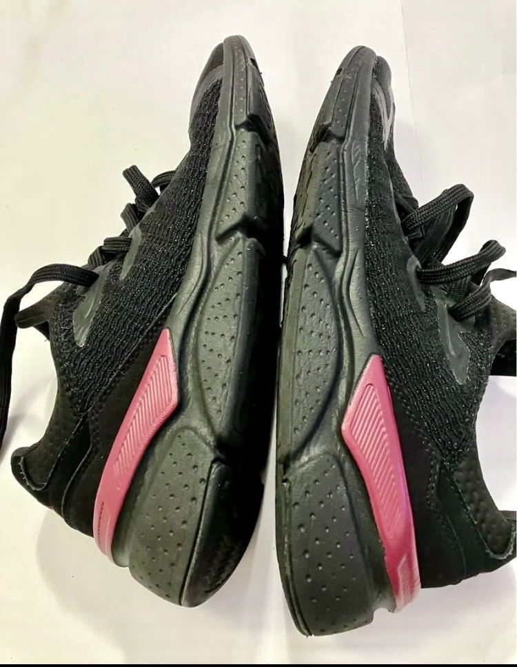 Scarpe da uomo: Beach mountain – Usato da Zürich venduto da _SabiBe_ 2